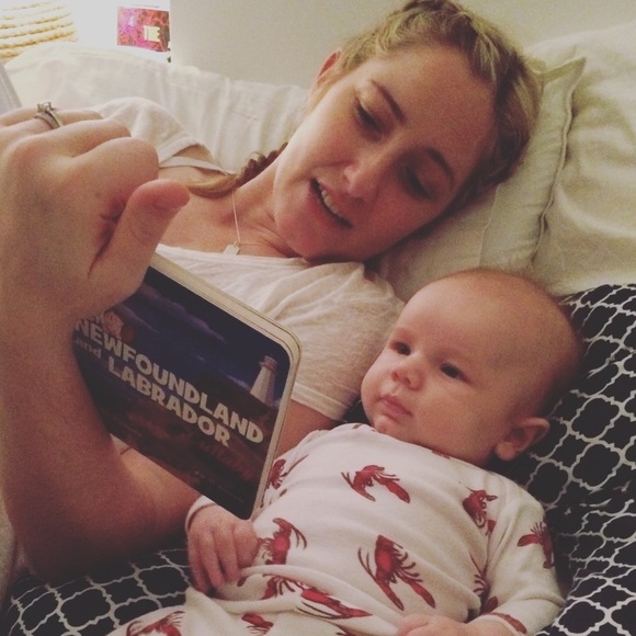 Meet your Posher, Catherine - Picture 1 of 1